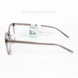  GỌNG KÍNH PARIM 85022 S1 NHỰA ACETATE VUÔNG NAM,NỮ 