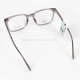  GỌNG KÍNH PARIM 85022 S1 NHỰA ACETATE VUÔNG NAM,NỮ 