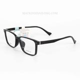  GỌNG KÍNH PARIM PR 84032-B1 NHỰA ACETATE VUÔNG NAM,NỮ 