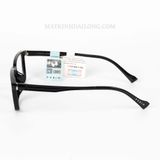  GỌNG KÍNH PARIM PR 84032-B1 NHỰA ACETATE VUÔNG NAM,NỮ 