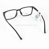  GỌNG KÍNH PARIM PR 84032-B1 NHỰA ACETATE VUÔNG NAM,NỮ 