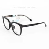  GỌNG KÍNH PARIM PR 84037-B1 NHỰA ACETATE VUÔNG NAM,NỮ 