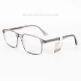  GỌNG KÍNH POLICE VPLG74-4GOY NHỰA ACETATE VUÔNG NAM 