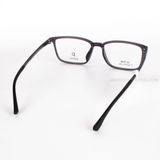 GỌNG KÍNH POSON PS661 NHỰA ULTEM  VUÔNG NAM, NỮ 