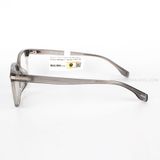  GỌNG KÍNH POSON PS667 NHỰA ULTEM  VUÔNG NAM, NỮ 