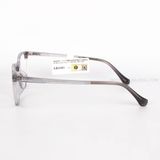  GỌNG KÍNH POSON PS677 NHỰA ULTEM KIỂU TRÒN VUÔNG NAM, NỮ 