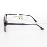  GỌNG KÍNH POSON PS678 NHỰA ULTEM KIỂU TRÒN VUÔNG NAM, NỮ 