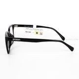  GỌNG KÍNH POSON PS681 NHỰA ULTEM  VUÔNG NAM, NỮ 