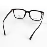  GỌNG KÍNH POSON PS681 NHỰA ULTEM  VUÔNG NAM, NỮ 