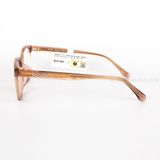  GỌNG KÍNH POSON PS688 NHỰA ULTEM OVAL MẮT MÈO NỮ 