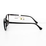  GỌNG KÍNH POSON PS689 NHỰA ULTEM  KIỂU TRÒN NAM, NỮ 