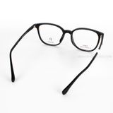  GỌNG KÍNH POSON PS689 NHỰA ULTEM  KIỂU TRÒN NAM, NỮ 