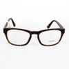 GỌNG KÍNH PRADA 0PR -09XV-2AU-101 NHỰA ACETATE VUÔNG NAM, NỮ