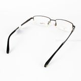  GỌNG KÍNH S.T.Dupont DP3114 TITANIUM  IP VUÔNG NAM 