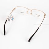  GỌNG KÍNH S.T.Dupont DP3313 TITANIUM VUÔNG NAM 