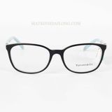  GỌNG KÍNH Tiffany&Co TF2109bf-8193 NHỰA ACETATE OVAL NỮ 