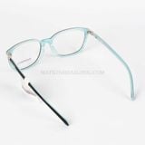  GỌNG KÍNH Tiffany&Co TF2109bf-8193 NHỰA ACETATE OVAL NỮ 