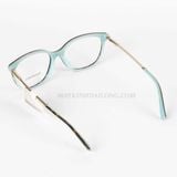  GỌNG KÍNH Tiffany&Co TF2168F-8255 NHỰA ACETATE OVAL NỮ 