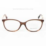  GỌNG KÍNH Tiffany&Co TF2168F-8255 NHỰA ACETATE OVAL NỮ 