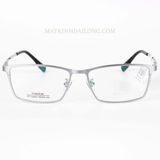  GỌNG KÍNH ValenTino Rudy VR-T-23637 TITANIUM VUÔNG NAM 