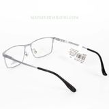  GỌNG KÍNH ValenTino Rudy VR-T-23637 TITANIUM VUÔNG NAM 