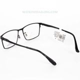  GỌNG KÍNH ValenTino Rudy VR-T-23638 TITANIUM VUÔNG NAM 