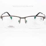  GỌNG KÍNH ValenTino Rudy VR-T-23638 TITANIUM VUÔNG NAM 