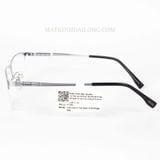  GỌNG KÍNH ValenTino Rudy VR-T-23640 TITANIUM VUÔNG NAM 