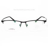  GỌNG KÍNH ValenTino Rudy VR-T-23643 TITANIUM VUÔNG NAM 