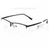  GỌNG KÍNH ValenTino Rudy VR-T-23643 TITANIUM VUÔNG NAM 