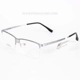  GỌNG KÍNH ValenTino Rudy VR-T-23643 TITANIUM VUÔNG NAM 