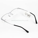  GỌNG KÍNH ValenTino Rudy VR-T-23643 TITANIUM VUÔNG NAM 