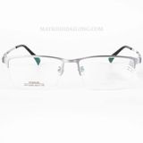  GỌNG KÍNH ValenTino Rudy VR-T-23645 TITANIUM VUÔNG NAM 