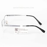  GỌNG KÍNH ValenTino Rudy VR-T-23645 TITANIUM VUÔNG NAM 