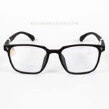  GỌNG KÍNH VILANDIO VRK3007 NHỰA Ultem VUÔNG NAM,NỮ 