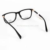  GỌNG KÍNH ZAMA ZB70113C1 NHỰA ACETATE MẮT MÈO NỮ 