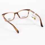  GỌNG KÍNH ZAMA ZB70117C1 NHỰA ACETATE MẮT MÈO NỮ 