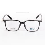  GỌNG KÍNH SxU SC09 NHỰA VUÔNG NAM 