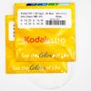  TRÒNG KÍNH  _ Kodak 1.56 Blue ASP UV 