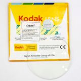  TRÒNG KÍNH  _ Kodak 1.56 Blue ASP UV 