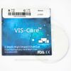  TRÒNG KÍNH_VIS-CARE 1.58 AS  Blue CUT UV 