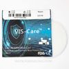  TRÒNG KÍNH_VIS-CARE 1.60 AS MR8 Blue  CUT UV 