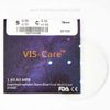  TRÒNG KÍNH_VIS-CARE 1.60 AS MR8  Nano  Blue  UV 