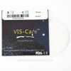  TRÒNG KÍNH_VIS-CARE 1.71 AS  Nano  Blue  UV 