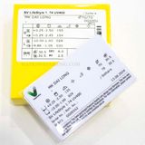  ĐA TRÒNG _ RODENSTOCK 1.74 PAL ULTIMATE UV 400 ĐÁNH 