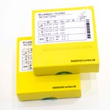  ĐA TRÒNG_ RODENSTOCK PAL UTIMATE 1.54 SunSensor Protect Grey UV 400  ĐỔI MÀU  ĐÁNH 