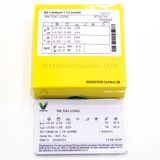  ĐA TRÒNG _ RODENSTOCK 1.67 PAL ULTIMATE UV 400 ĐÁNH 