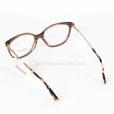  GỌNG KÍNH Tiffany&Co TF2186f-8277 NHỰA ACETATE OVAL NỮ 