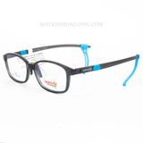  GỌNG KÍNH TRẺ EM BAYBYDOGE BT05 