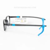  GỌNG KÍNH TRẺ EM BAYBYDOGE BT05 